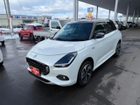 車両画像10