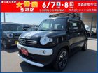 車両画像1