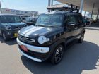 車両画像11