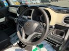 車両画像19