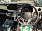 車両画像20