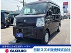 車両画像1