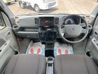 車両画像6
