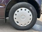 車両画像14