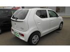 車両画像8