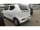 車両画像9