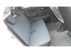 車両画像14