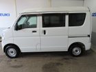 車両画像2