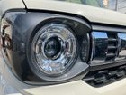 車両画像9