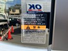 車両画像13