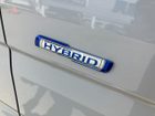 車両画像19