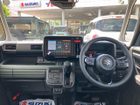 車両画像20