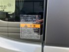 車両画像12