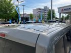 車両画像15