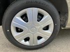 車両画像16