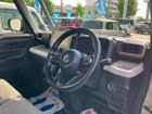 車両画像19