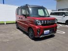 車両画像6