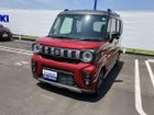 車両画像7