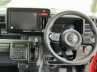 車両画像15