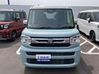 車両画像2