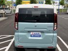 車両画像3