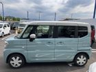 車両画像5