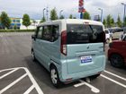車両画像9