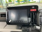 車両画像10