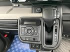 車両画像11