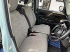 車両画像13