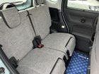 車両画像14