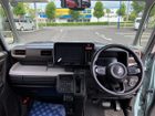 車両画像15