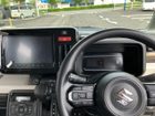 車両画像16