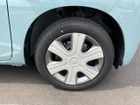 車両画像19