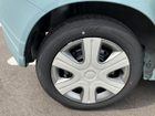 車両画像20