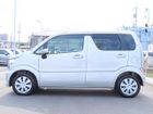 車両画像4