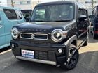 車両画像1