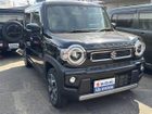 車両画像3