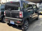 車両画像4