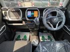車両画像12