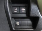 車両画像17