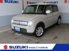 車両画像1