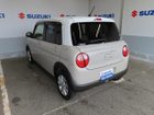 車両画像4