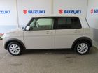 車両画像5