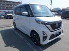 車両画像6