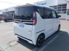 車両画像7