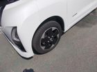車両画像19