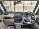 車両画像3