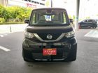 車両画像6
