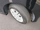 車両画像10